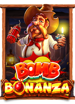 รีวิวสล็อตเกมแจ้ง เครดิต ฟรี ที่คุณไม่ควรพลาด