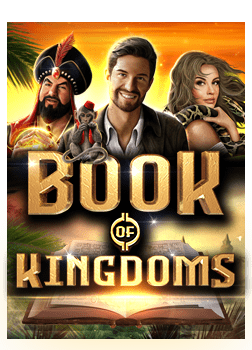 วิธีลุ้นแจ๊ ค พอ ต สล็อต ที่จะทำให้คุณรวย!