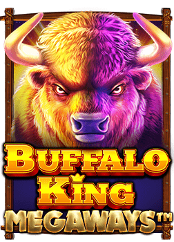 แจ้งถอน gclub88888 กับประสบการณ์ที่น่าทึ่ง