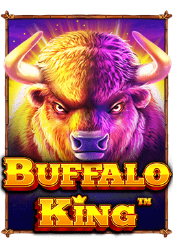 แจ้งฝาก-ถอน LSM99 ทำได้ง่ายและรวดเร็ว