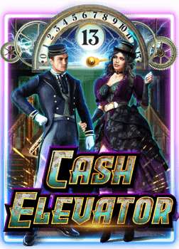 แจ้งถอน บา คา ร่า: เคล็ดลับเล่นให้สนุกได้ทุนเพิ่ม