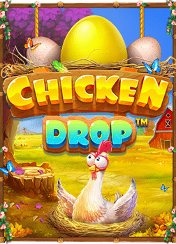 แจ้งฝากจีคลับ ทดลองเล่นเกมสล็อตออนไลน์ง่ายๆ