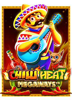 แจ้งฝากจีคลับ สุดฟินกับสล็อต Spade Gaming