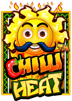 แจ๊ ค พอ ต สล็อต pantip รีวิวสุดเจ๋งจากผู้เล่นจริง