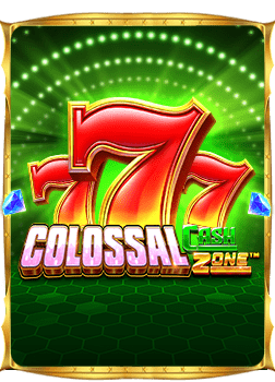 แฉ บาคาร่าสูตรบาคาร่า sa gaming ai เทคนิคเล่นให้รวย